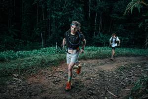 BIB: 
                            <button type="button" onclick="openModal(26145942)" class="btn btn-primary btn-sm float-right btn-popup" data-toggle="modal" data-target=".modal-high-quality">
                        <i class="fas fa-shopping-cart"></i> Add to Cart
                    </button>
                                            <button type="button" onclick="isThisMe(26145942, true)" class="btn btn-success btn-sm float-right btn-popup btn-isme hidden" data-toggle="tooltip" data-placement="bottom" title="นี่คือรูปของคุณใช่ไหม คลิกที่นี่เพื่อเอาเข้าอัลบั้ม">
                        <i class="fas fa-plus"></i> Add to album
                    </button>
                    <button type="button" onclick="isThisMe(26145942, false)" class="btn btn-warning btn-sm float-right btn-popup btn-isnotme hidden">
                        <i class="fas fa-ban"></i> Remove from album
                    </button>